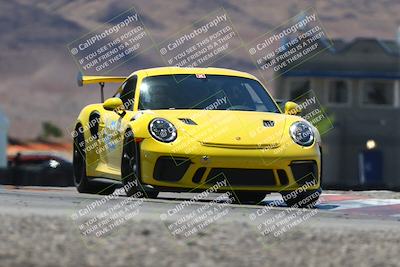 media/Apr-19-2025-Speed Ventures (Sat) [[66f2bda1fd]]/Orange/Session 2 (Turn 13)/